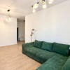 Apartament 1 camera, totul nou, bloc NZEB, parcare  thumb 4