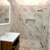 Apartament 1 camera, totul nou, bloc NZEB, parcare  thumb 5