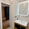 Apartament 1 camera, totul nou, bloc NZEB, parcare  thumb 6