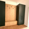 Apartament 1 camera, totul nou, bloc NZEB, parcare  thumb 8