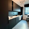 Apartament 1 camera, totul nou, bloc NZEB, parcare  thumb 9