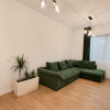 Apartament 1 camera, mobilat, CF, zona IRA