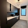 Apartament 1 camera, mobilat, CF, zona IRA thumb 2