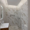 Apartament 1 camera, mobilat, CF, zona IRA thumb 3