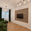 Apartament 1 camera, mobilat, CF, zona IRA thumb 4
