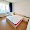 Apartament cu 2 camere, etaj 1, balcon 10 mp și parcare inclusă, Florești thumb 1