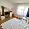 Apartament cu 2 camere, etaj 1, balcon 10 mp și parcare inclusă, Florești thumb 2