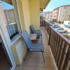 Apartament cu 2 camere, etaj 1, balcon 10 mp și parcare inclusă, Florești thumb 3