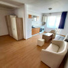 Apartament cu 2 camere, etaj 1, balcon 10 mp și parcare inclusă, Florești thumb 4