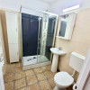 Apartament cu 2 camere, etaj 1, balcon 10 mp și parcare inclusă, Florești thumb 6