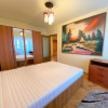 Apartament 3 camere, Zorilor, str.Observatorului, decomandat, 2 bai, balcon  thumb 1