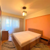 Apartament 3 camere, Zorilor, str.Observatorului, decomandat, 2 bai, balcon  thumb 2