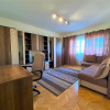Apartament 3 camere, Zorilor, str.Observatorului, decomandat, 2 bai, balcon  thumb 3