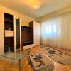 Apartament 3 camere, Zorilor, str.Observatorului, decomandat, 2 bai, balcon  thumb 4