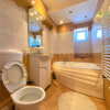 Apartament 3 camere, Zorilor, str.Observatorului, decomandat, 2 bai, balcon  thumb 5