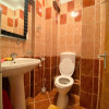 Apartament 3 camere, Zorilor, str.Observatorului, decomandat, 2 bai, balcon  thumb 6