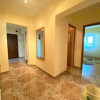 Apartament 3 camere, Zorilor, str.Observatorului, decomandat, 2 bai, balcon  thumb 7