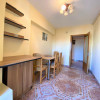 Apartament 3 camere, Zorilor, str.Observatorului, decomandat, 2 bai, balcon  thumb 8