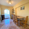 Apartament 3 camere, Zorilor, str.Observatorului, decomandat, 2 bai, balcon  thumb 9