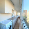 Apartament 3 camere, Zorilor, str.Observatorului, decomandat, 2 bai, balcon  thumb 10