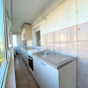 Apartament 3 camere, Zorilor, str.Observatorului, decomandat, 2 bai, balcon  thumb 11