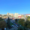 Apartament 3 camere, Zorilor, str.Observatorului, decomandat, 2 bai, balcon  thumb 12