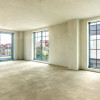 Penthouse exclusivist de vânzare – Str. Eugen Ionesco, cartier Europa. imaginea mica 2 Penthouse exclusivist de vânzare – Str. Eugen Ionesco, cartier Europa. thumb 2
