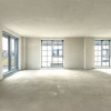 Penthouse exclusivist de vânzare – Str. Eugen Ionesco, cartier Europa. imaginea mica 4 Penthouse exclusivist de vânzare – Str. Eugen Ionesco, cartier Europa. thumb 4