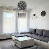 Apartament 2 camere + dressing, cart.Europa, decomandat, balcon, parcare imaginea mica 1 Apartament 2 camere + dressing, cart.Europa, decomandat, balcon, parcare thumb 1
