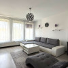 Apartament 2 camere + dressing, cart.Europa, decomandat, balcon, parcare imaginea mica 2 Apartament 2 camere + dressing, cart.Europa, decomandat, balcon, parcare thumb 2