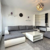 Apartament 2 camere + dressing, cart.Europa, decomandat, balcon, parcare imaginea mica 3 Apartament 2 camere + dressing, cart.Europa, decomandat, balcon, parcare thumb 3