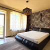 Apartament 2 camere + dressing, cart.Europa, decomandat, balcon, parcare imaginea mica 4 Apartament 2 camere + dressing, cart.Europa, decomandat, balcon, parcare thumb 4