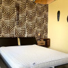 Apartament 2 camere + dressing, cart.Europa, decomandat, balcon, parcare imaginea mica 5 Apartament 2 camere + dressing, cart.Europa, decomandat, balcon, parcare thumb 5