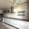 Apartament 2 camere + dressing, cart.Europa, decomandat, balcon, parcare imaginea mica 6 Apartament 2 camere + dressing, cart.Europa, decomandat, balcon, parcare thumb 6