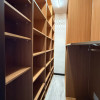 Apartament 2 camere + dressing, cart.Europa, decomandat, balcon, parcare imaginea mica 8 Apartament 2 camere + dressing, cart.Europa, decomandat, balcon, parcare thumb 8
