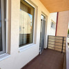 Apartament 2 camere + dressing, cart.Europa, decomandat, balcon, parcare imaginea mica 11 Apartament 2 camere + dressing, cart.Europa, decomandat, balcon, parcare thumb 11