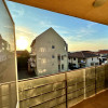 Apartament 2 camere + dressing, cart.Europa, decomandat, balcon, parcare thumb 12