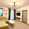 Apartament 2 camere, parcare subterana, strada Regina Maria, Borhanci thumb 1