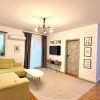 Apartament 2 camere, parcare subterana, strada Regina Maria, Borhanci thumb 2