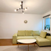 Apartament 2 camere, parcare subterana, strada Regina Maria, Borhanci thumb 3