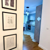 Apartament 2 camere, parcare subterana, strada Regina Maria, Borhanci thumb 4