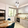 Apartament 2 camere, parcare subterana, strada Regina Maria, Borhanci thumb 5