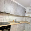 Apartament 2 camere, parcare subterana, strada Regina Maria, Borhanci thumb 6