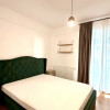 Apartament 2 camere, parcare subterana, strada Regina Maria, Borhanci thumb 7