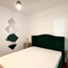 Apartament 2 camere, parcare subterana, strada Regina Maria, Borhanci thumb 8