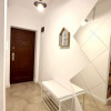 Apartament 2 camere, parcare subterana, strada Regina Maria, Borhanci thumb 9