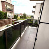 Apartament 2 camere, parcare subterana, strada Regina Maria, Borhanci thumb 11
