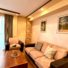 Apartament 2 camere, parcare subterana, strada Septimiu Albini thumb 1
