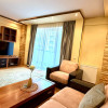 Apartament 2 camere, parcare subterana, strada Septimiu Albini thumb 2