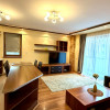 Apartament 2 camere, parcare subterana, strada Septimiu Albini thumb 3